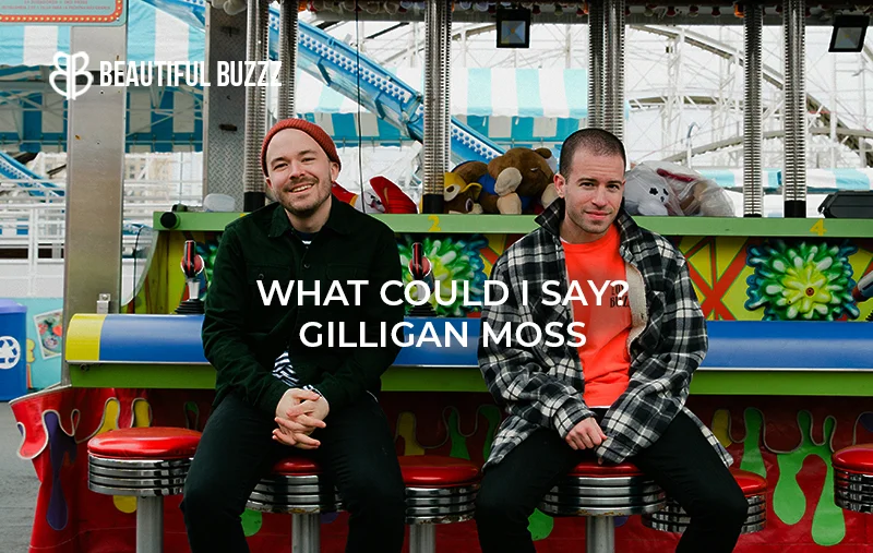 Gilligan_Moss.jpg