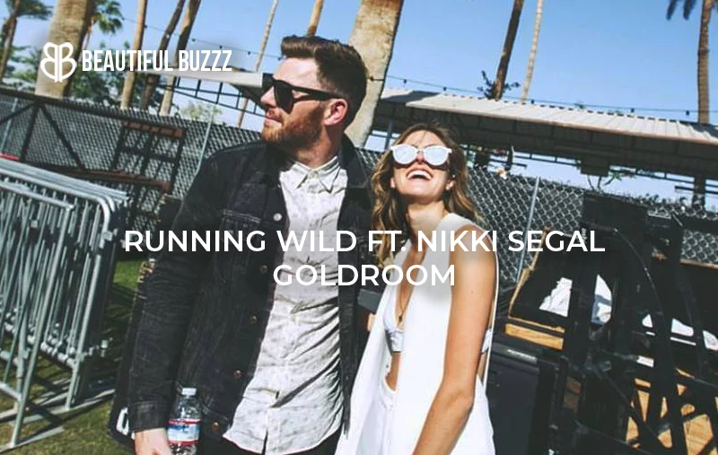 Goldroom03.jpg