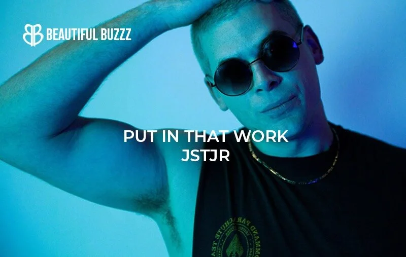 werrrk.jpg