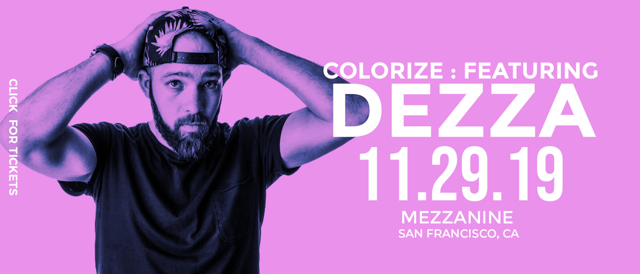 Dezza_Event.jpg