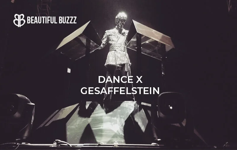 Gesaffelstein.jpg