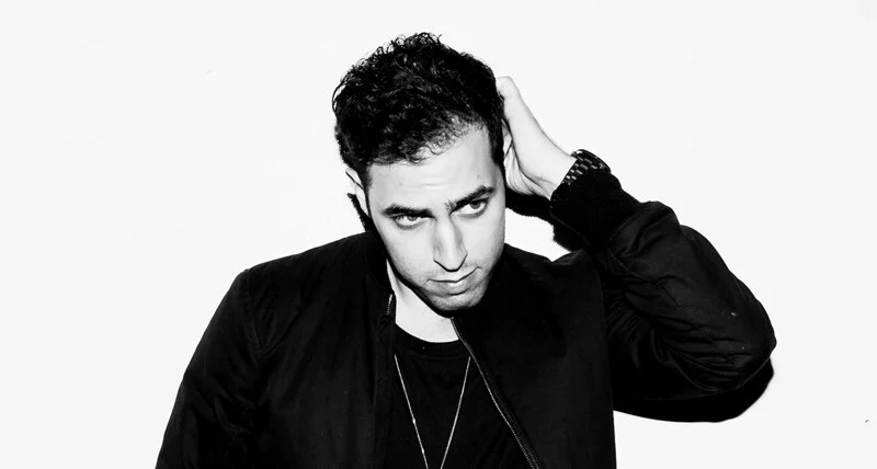 JASON ROSS