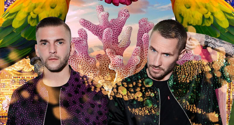 GALANTIS