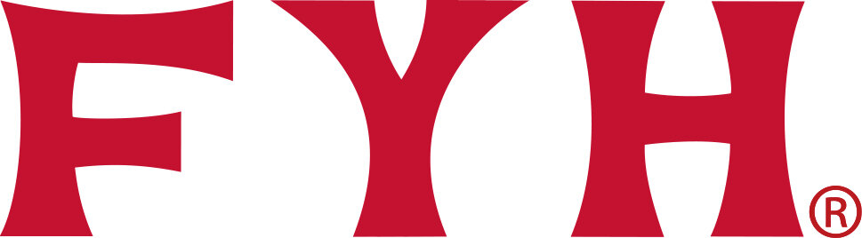 FYH Logo.jpg