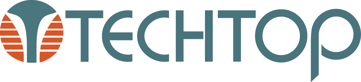 Techtop Logo Name.png