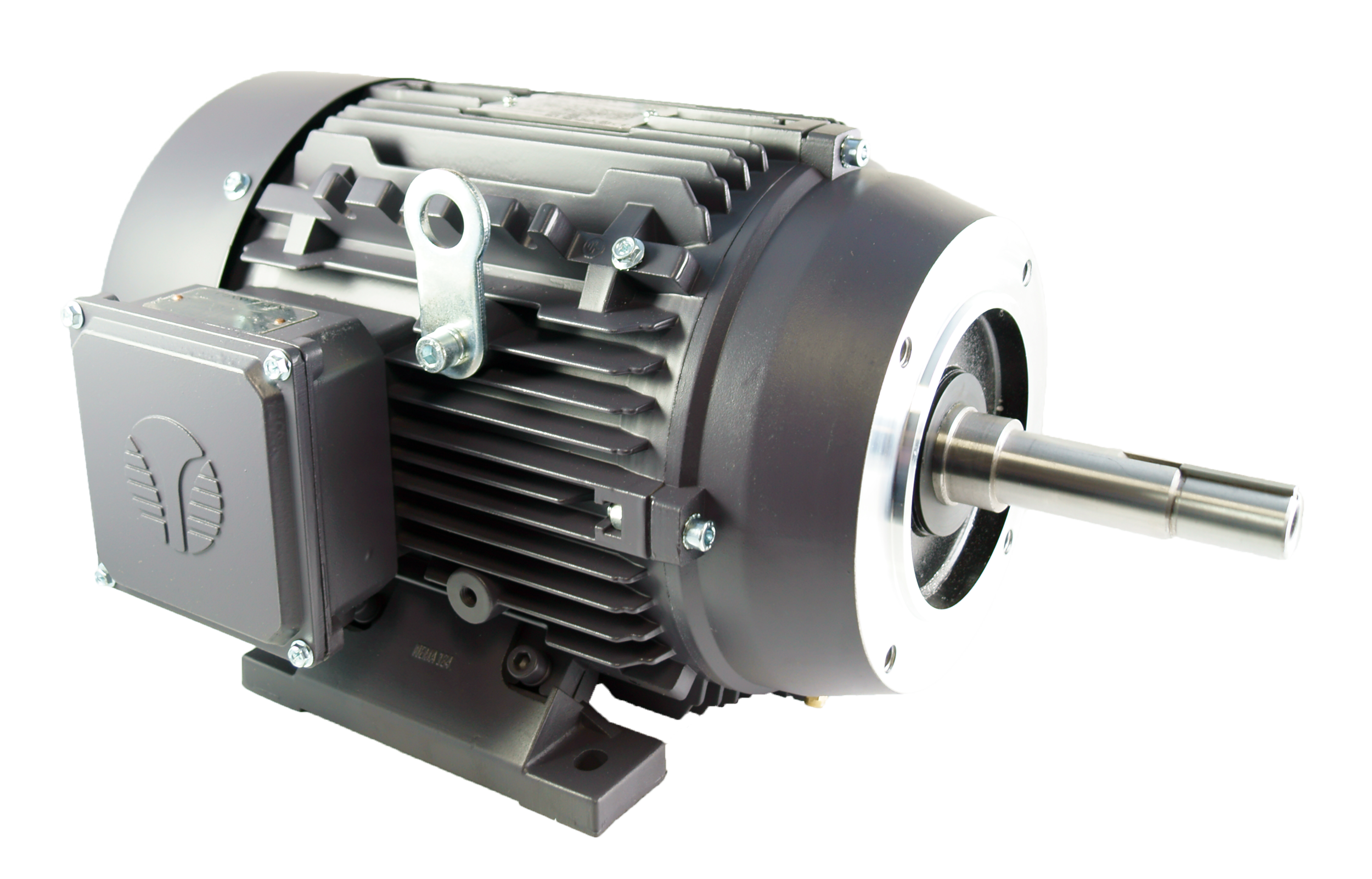 GA3-JP- Aluminum Pump Motor.png