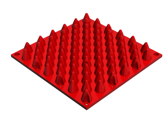 Chute Liner-Cone.png