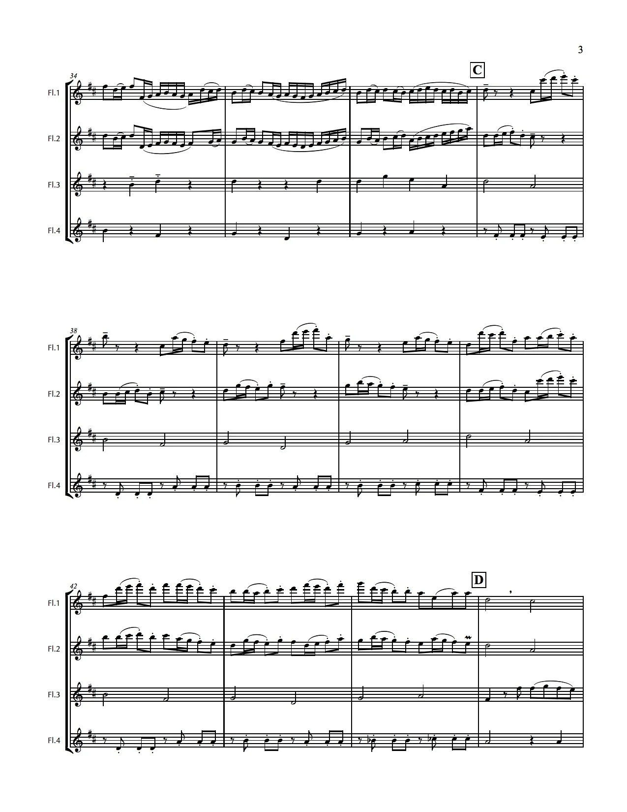 Canon in D sample.jpg