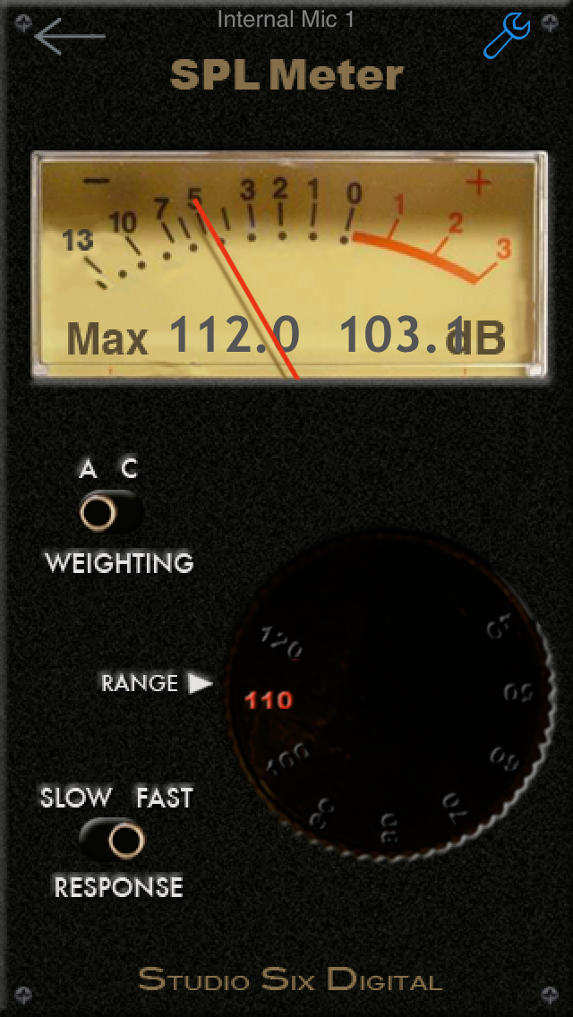 Musician's Earplugs - Please Wear Them 