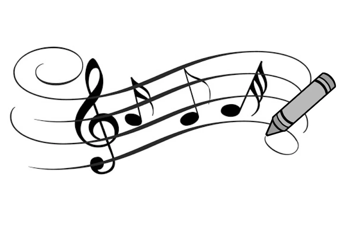 coloring page cover.jpg