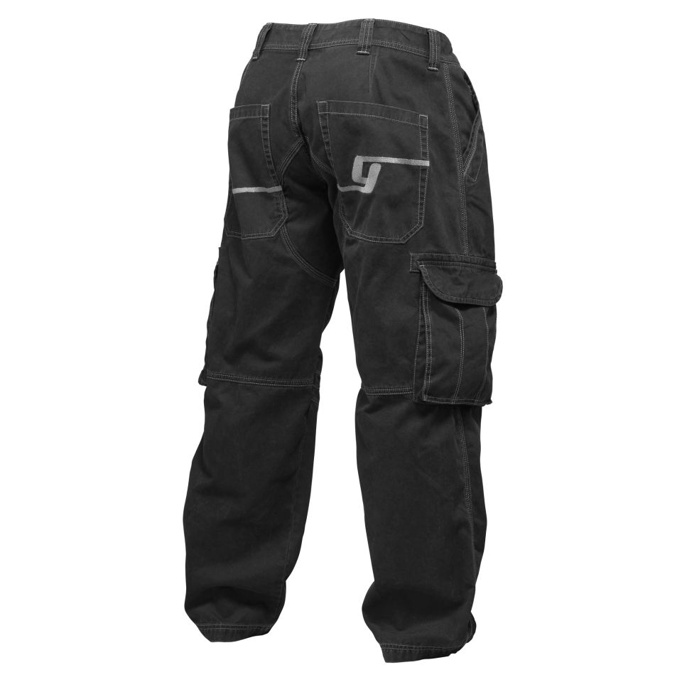 gasp cargo pants