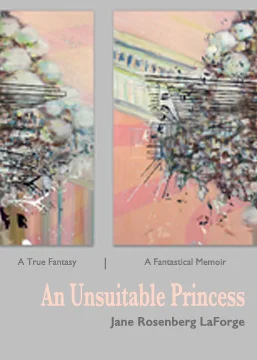 PRINCESS-COVER-TEMPORARY.jpg