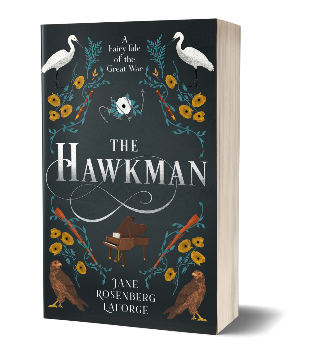 TheHawkman_3DCover.png