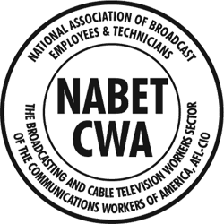 nabet_logo.gif