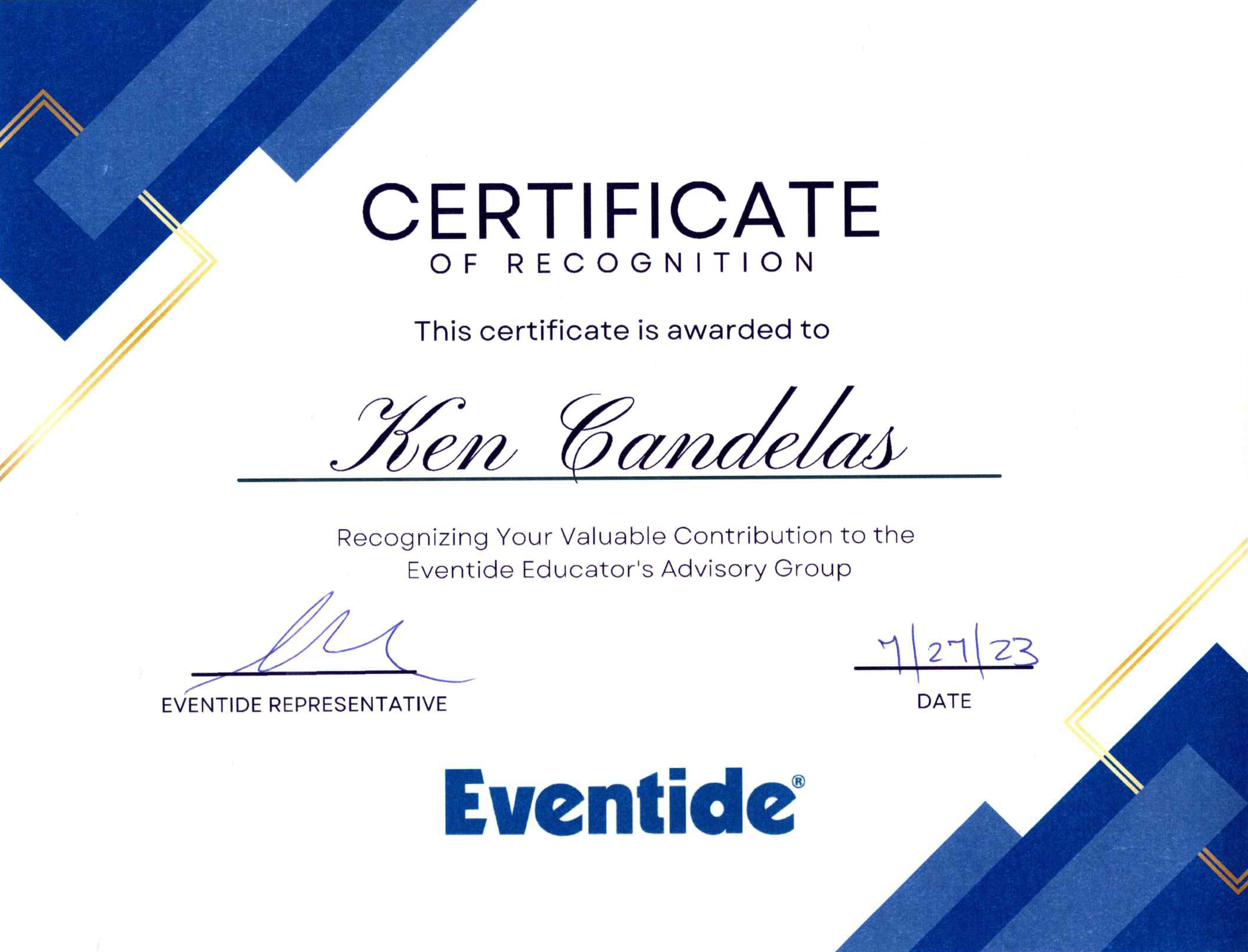 eventide_educatorsadvisorygroup.png