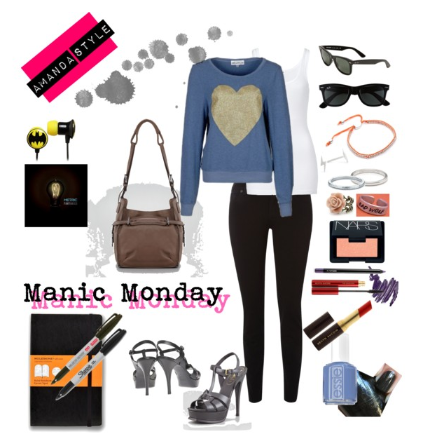 from the Amanda Havard polyvore