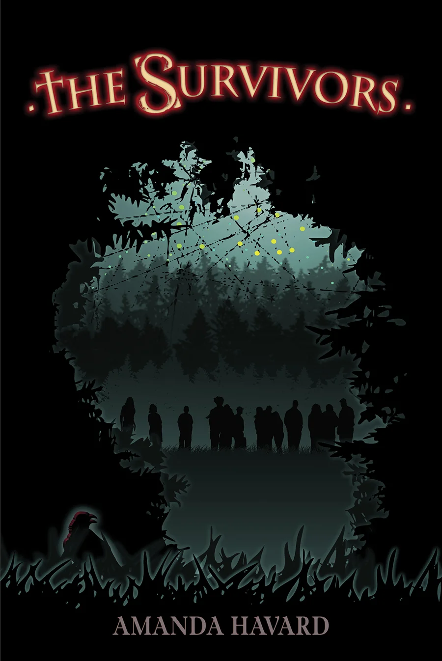 Survivors Cover_Medium.jpg