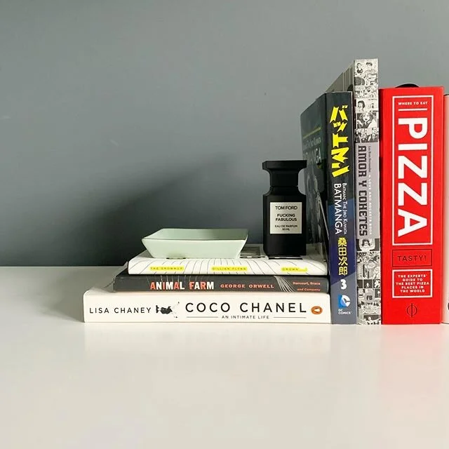 Reorganizing little corners throughout the house. I take a thorough joy from finding ways to display our things that seem to truly capture us exactly as we are. .
.
.
.
.
#home #style #selfloveinthetimeofcorona