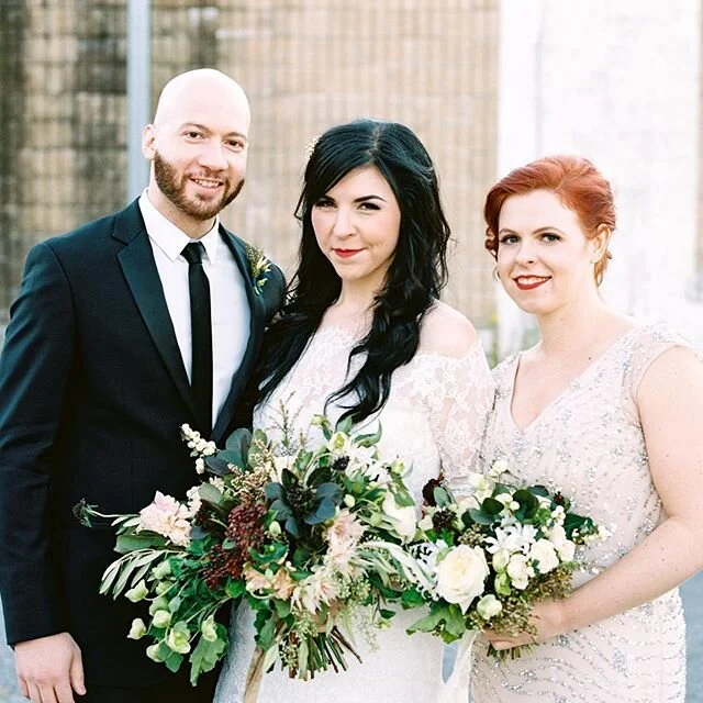 We were supposed to be in Mexico celebrating one my oldest friends today. This, his wedding day.
.
I still can&rsquo;t wrap my head around what this global crisis has given us and taken from us, shared with us and changed in us. So even though @kate_