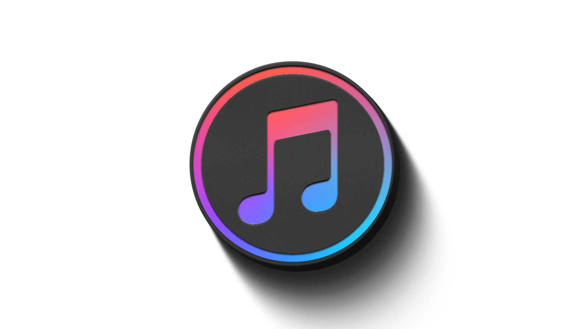 iTunes Icon.png