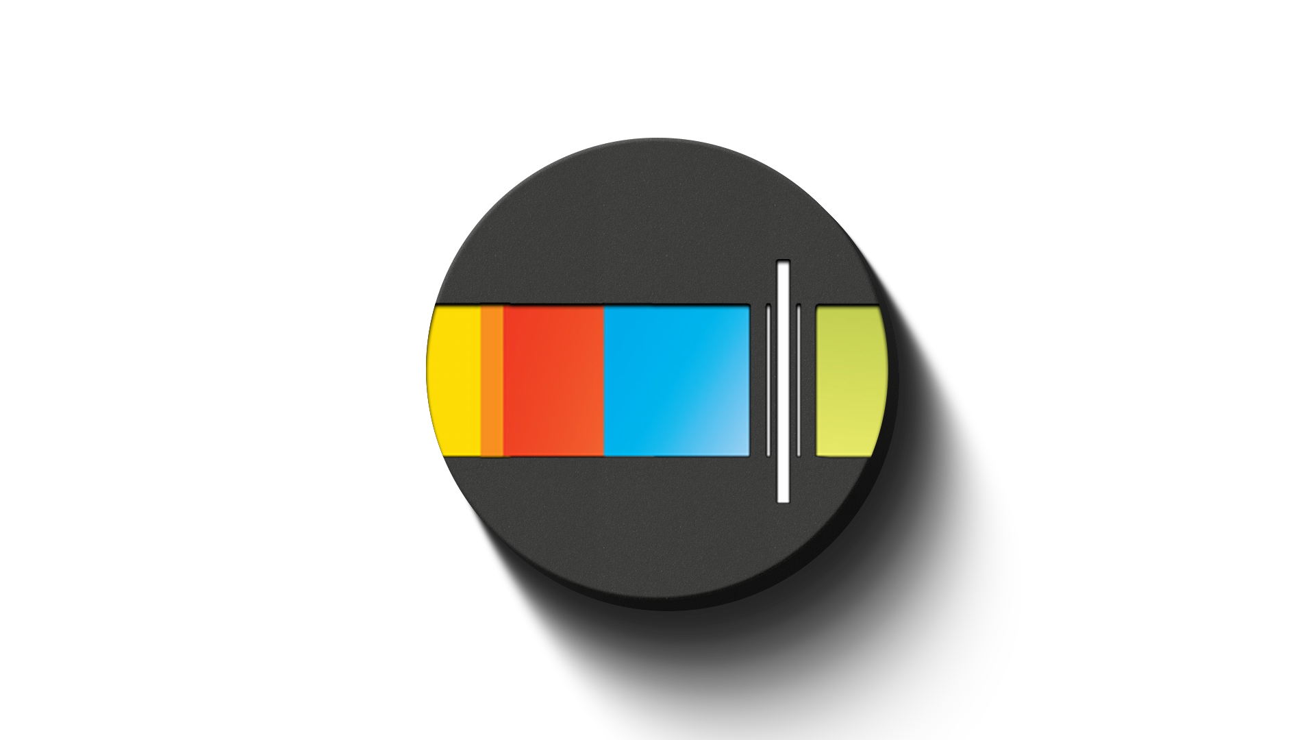Stitcher Iocn.png