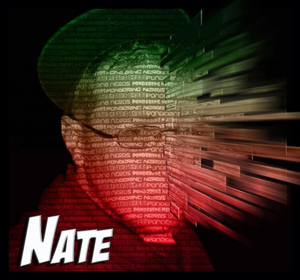 Nate-Head-Shot-2.jpg