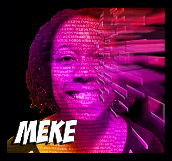 meke.jpg