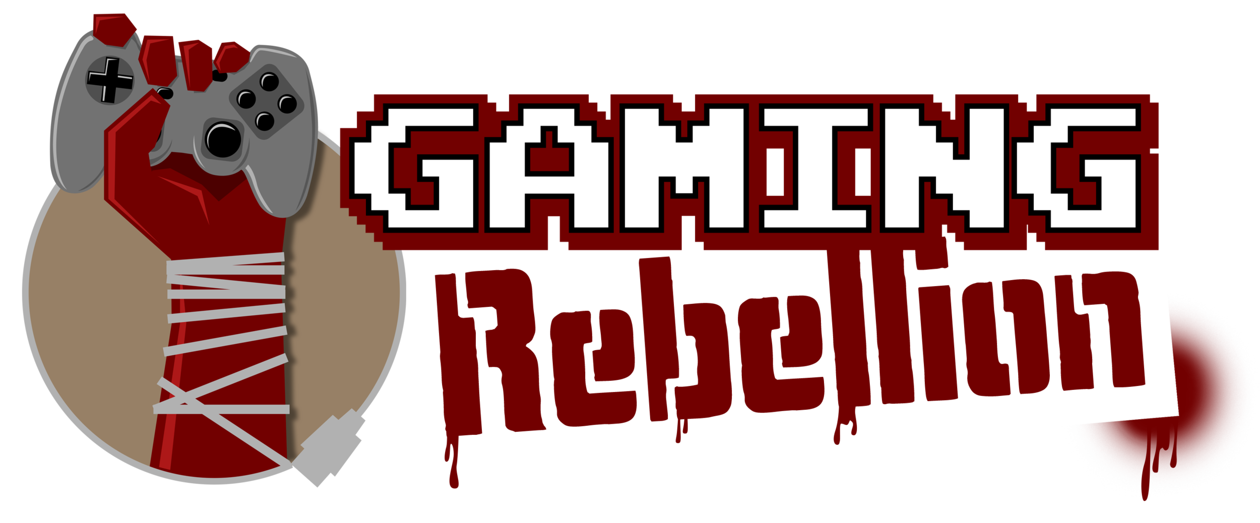 gr-logo-black-bg-red.png