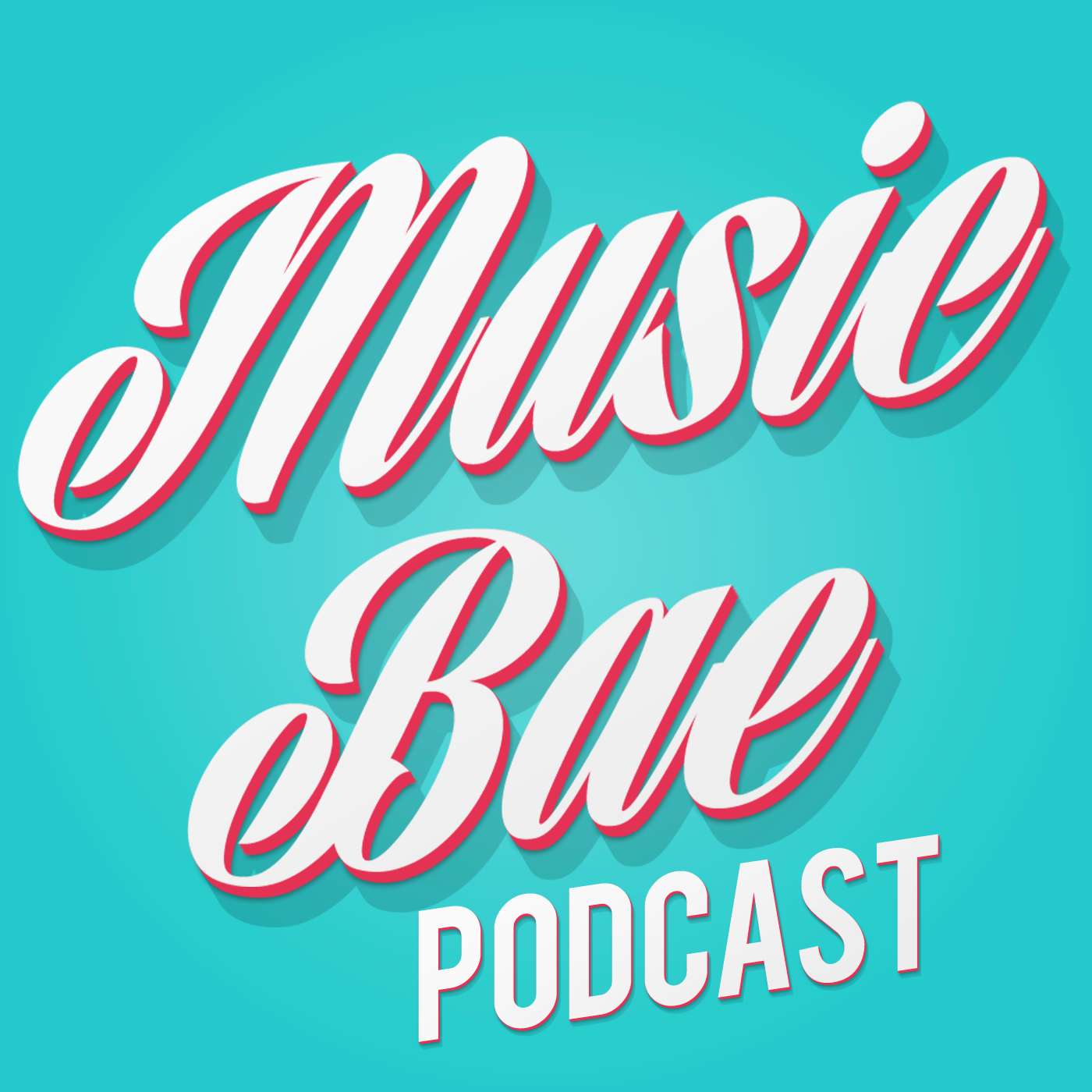 MB_logo.png
