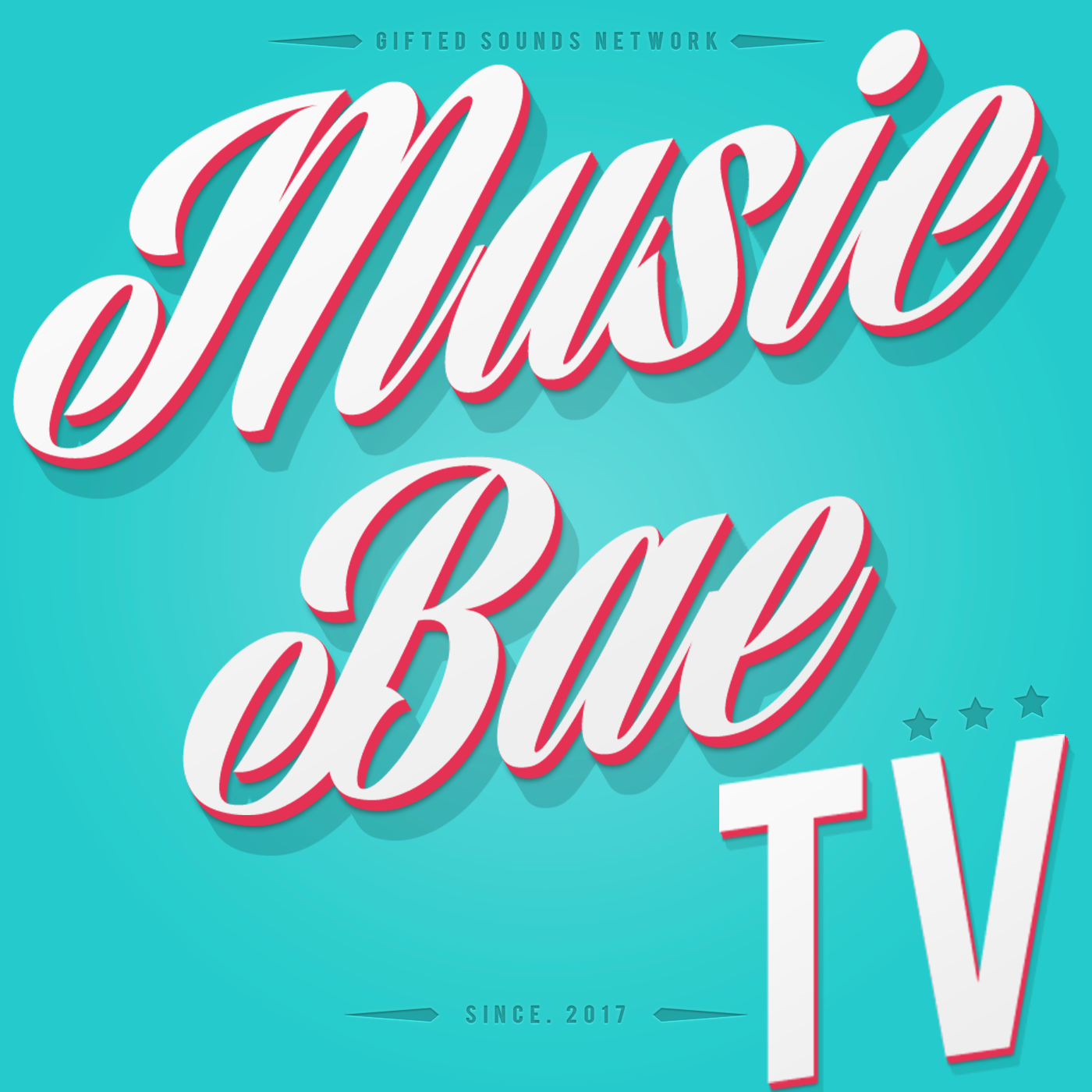 MBTV-ID3-Tags.png