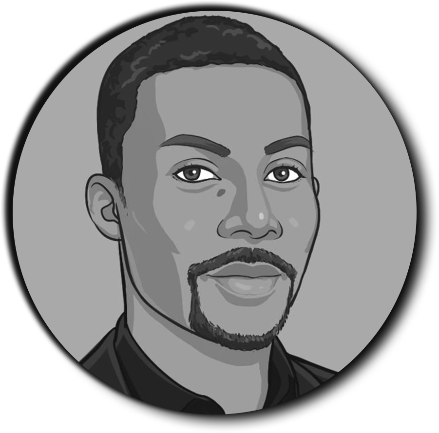 Avery Narine Alt Head Shot.png