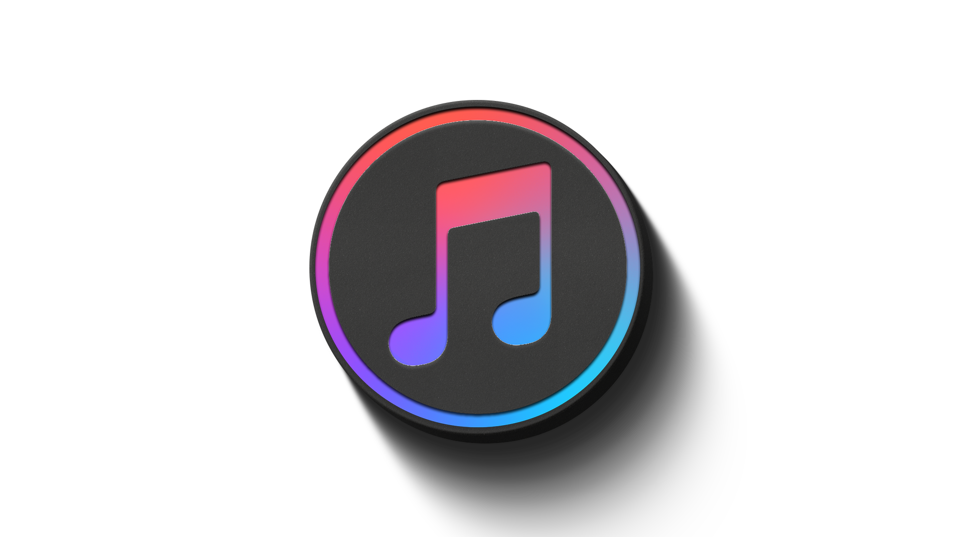 iTunes Icon.png