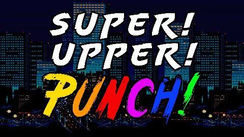 sup.jpg