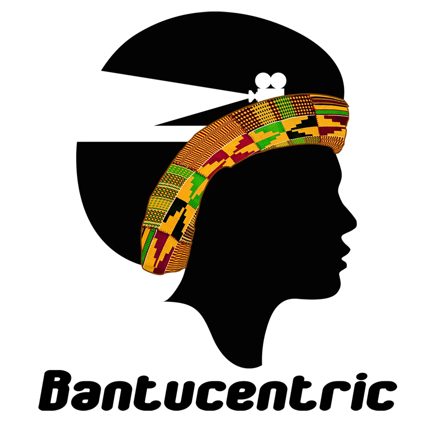 bantucentric.jpg