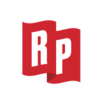 163-1526919433-775e1cc5228528b94413cc9b935fa06bf9f00148.png