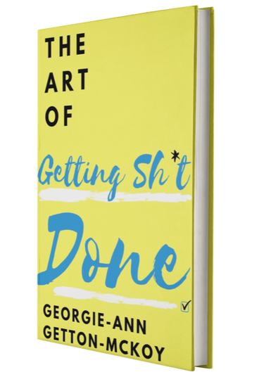 book-mockup-of-an-angled-book-showing-its-cover-a9916.png