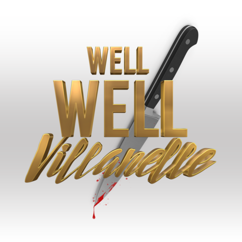 wwv.png