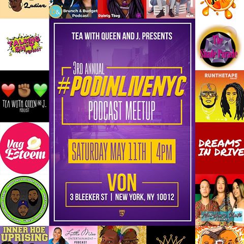 PodInLive2019.jpg