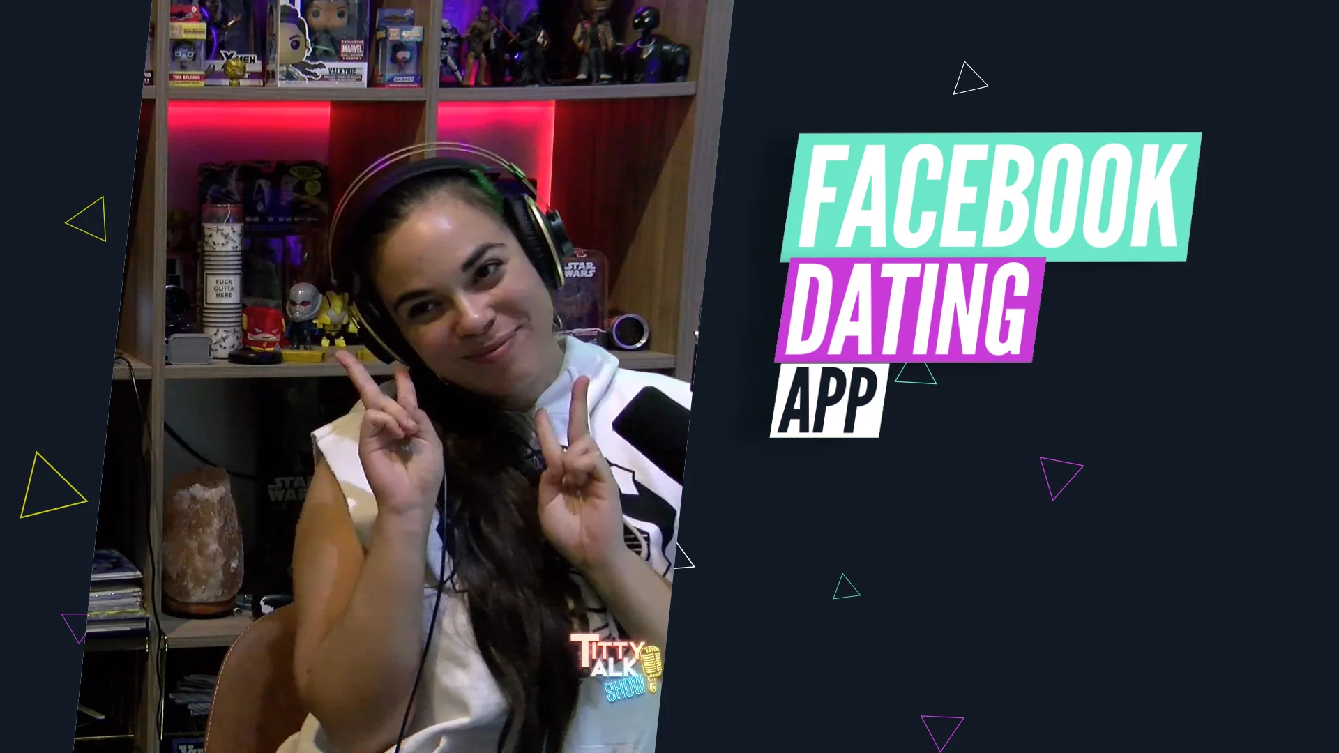 TTS Ep 24 Thumbnail.jpg