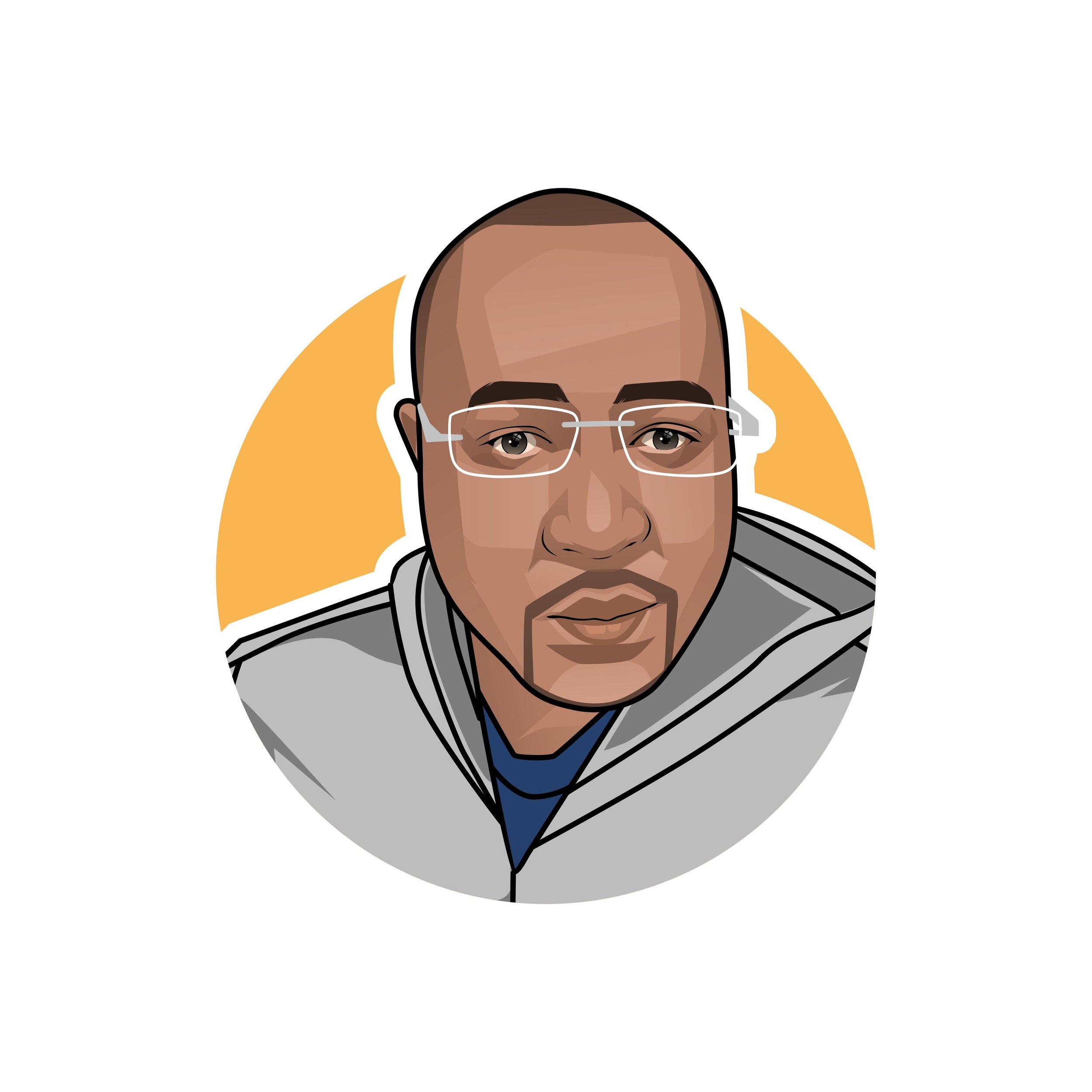 Dwain Samuels 02.jpg