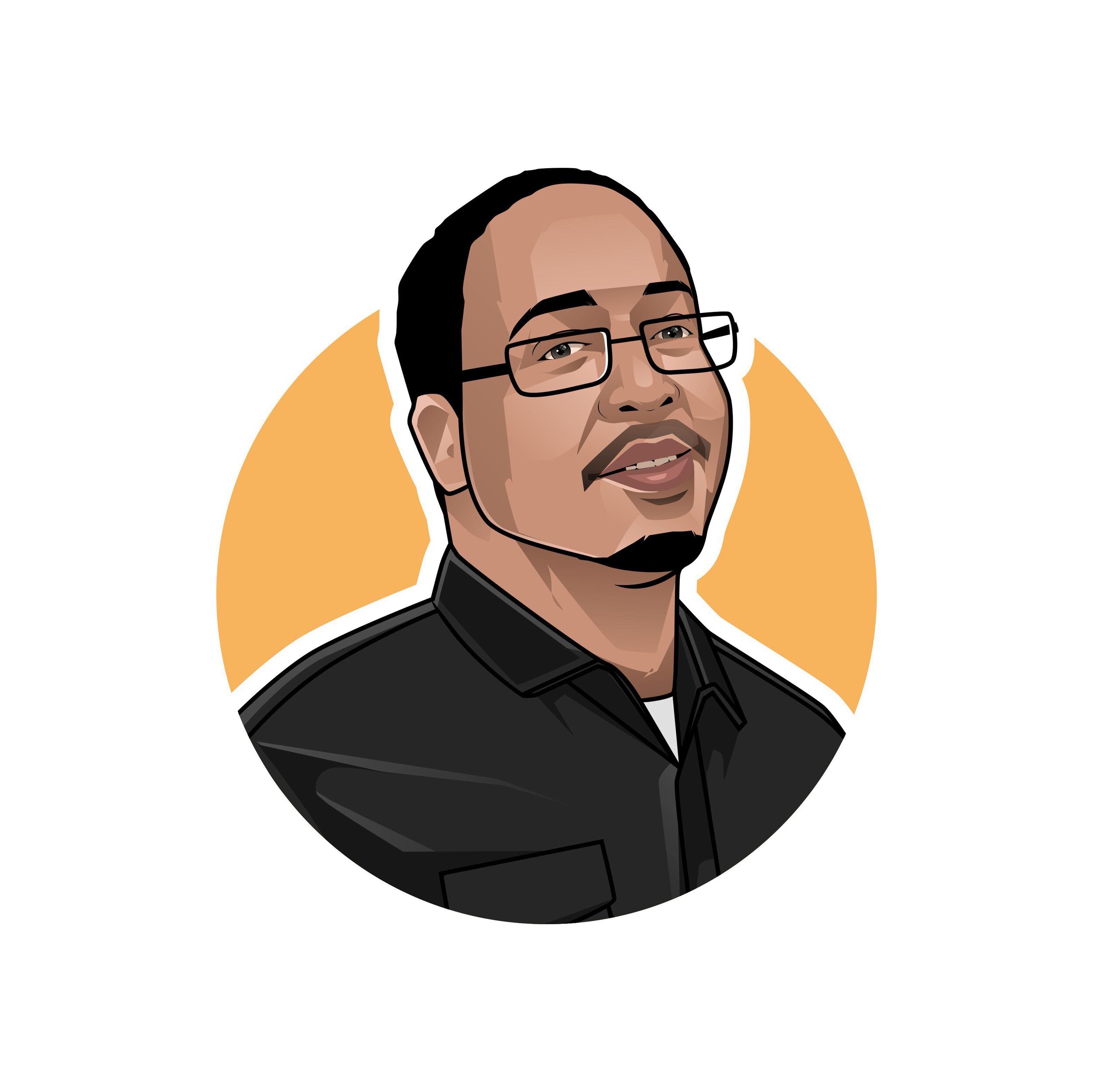 Lance John 02.jpg