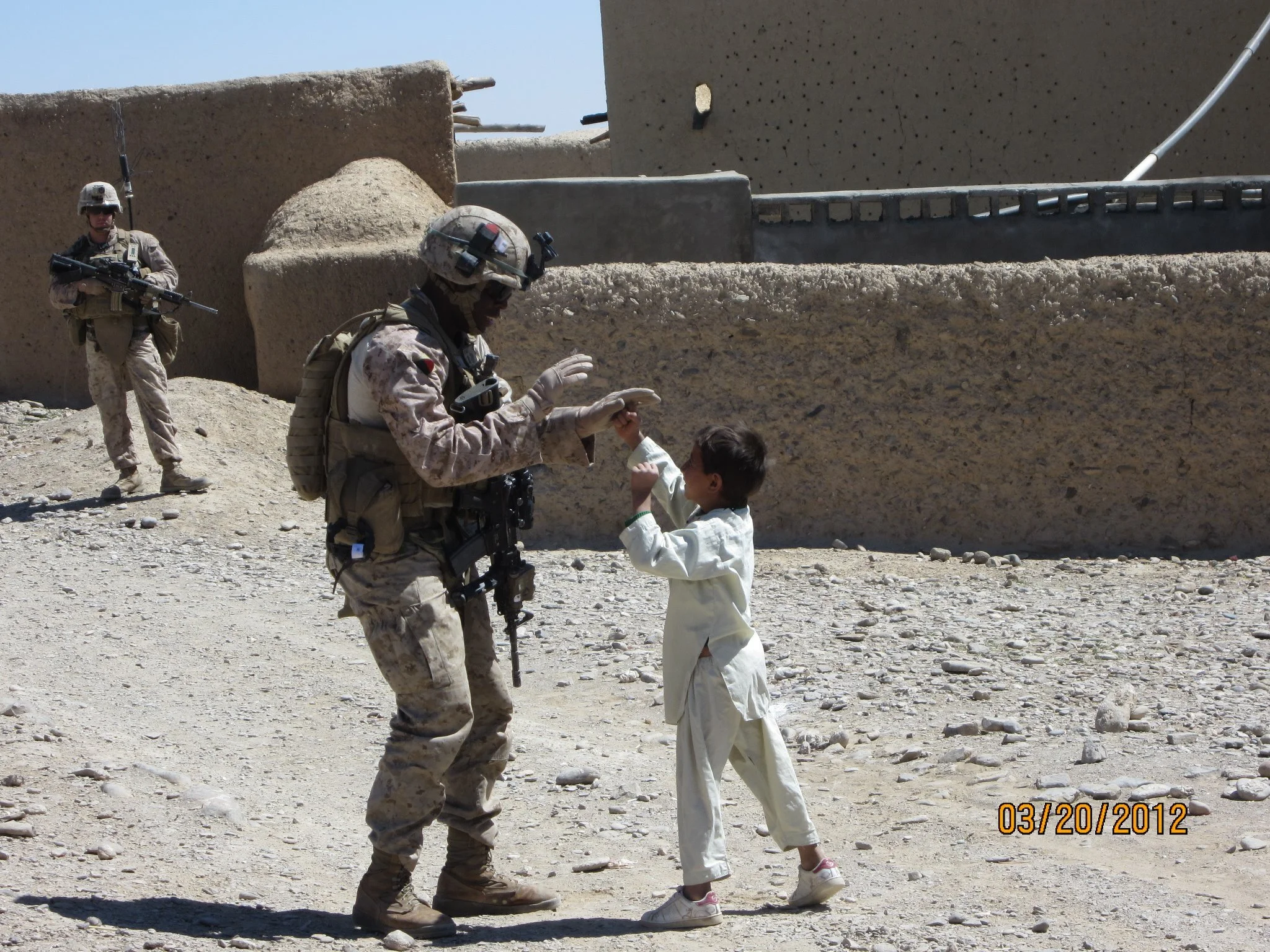 Afghanistan Boxing.jpg