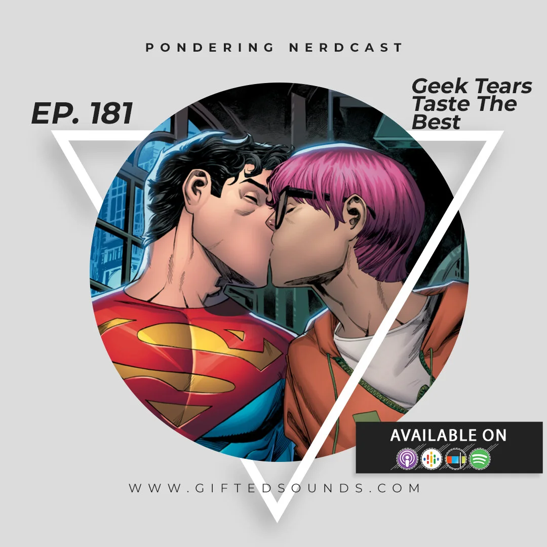 Podcast-Promo-Thumbnail.jpg