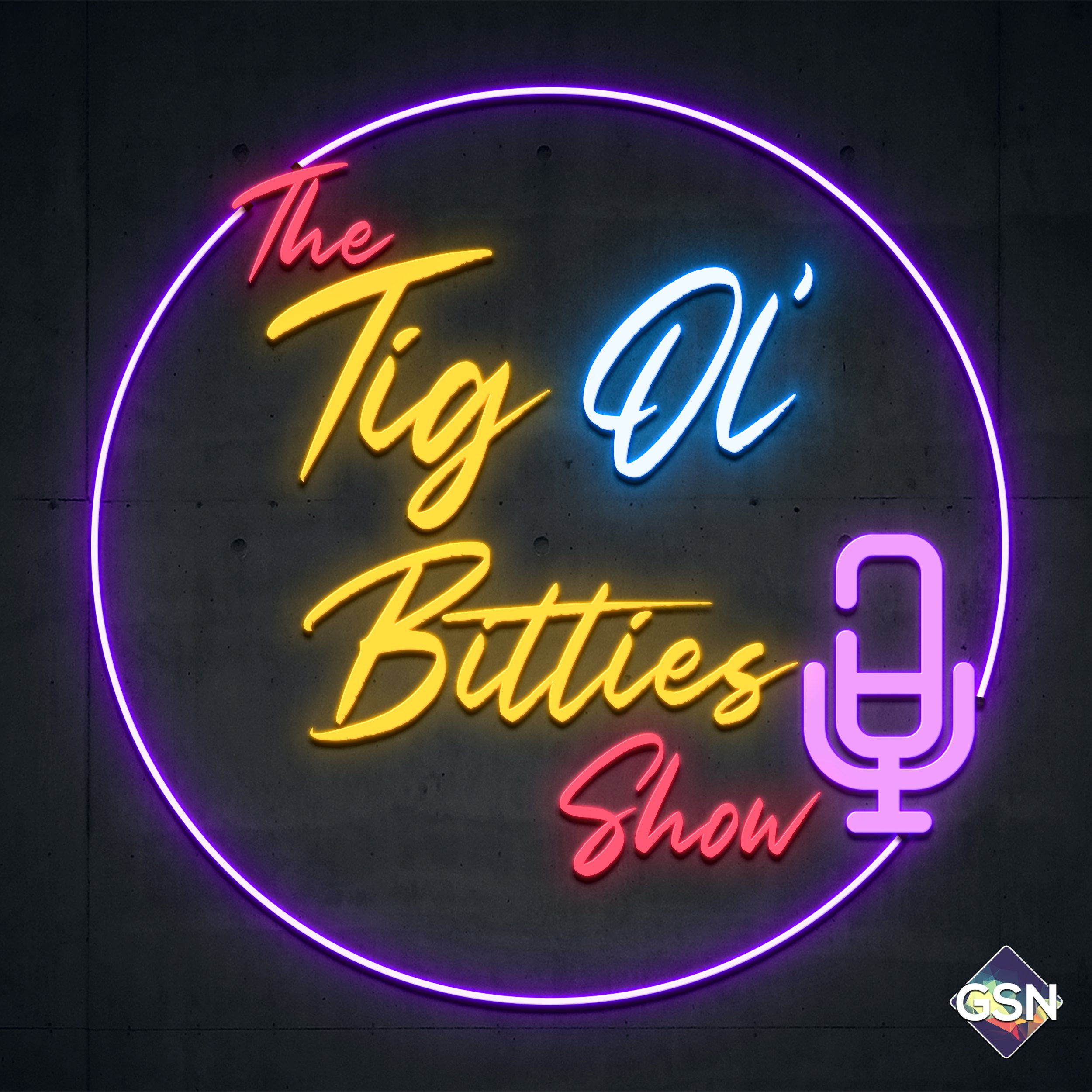 Podcast-Logo.jpg