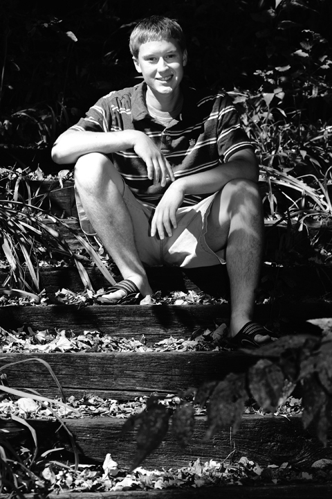 session two142-bw.jpg