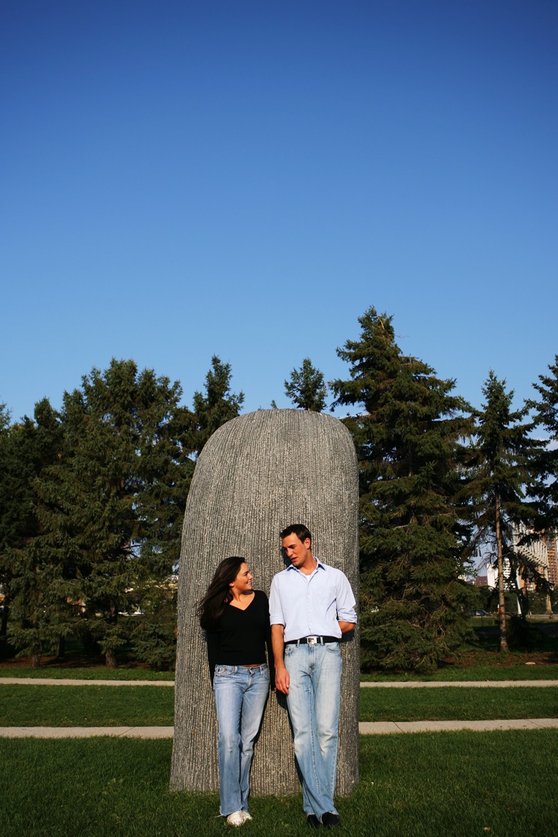 engagement316.jpg