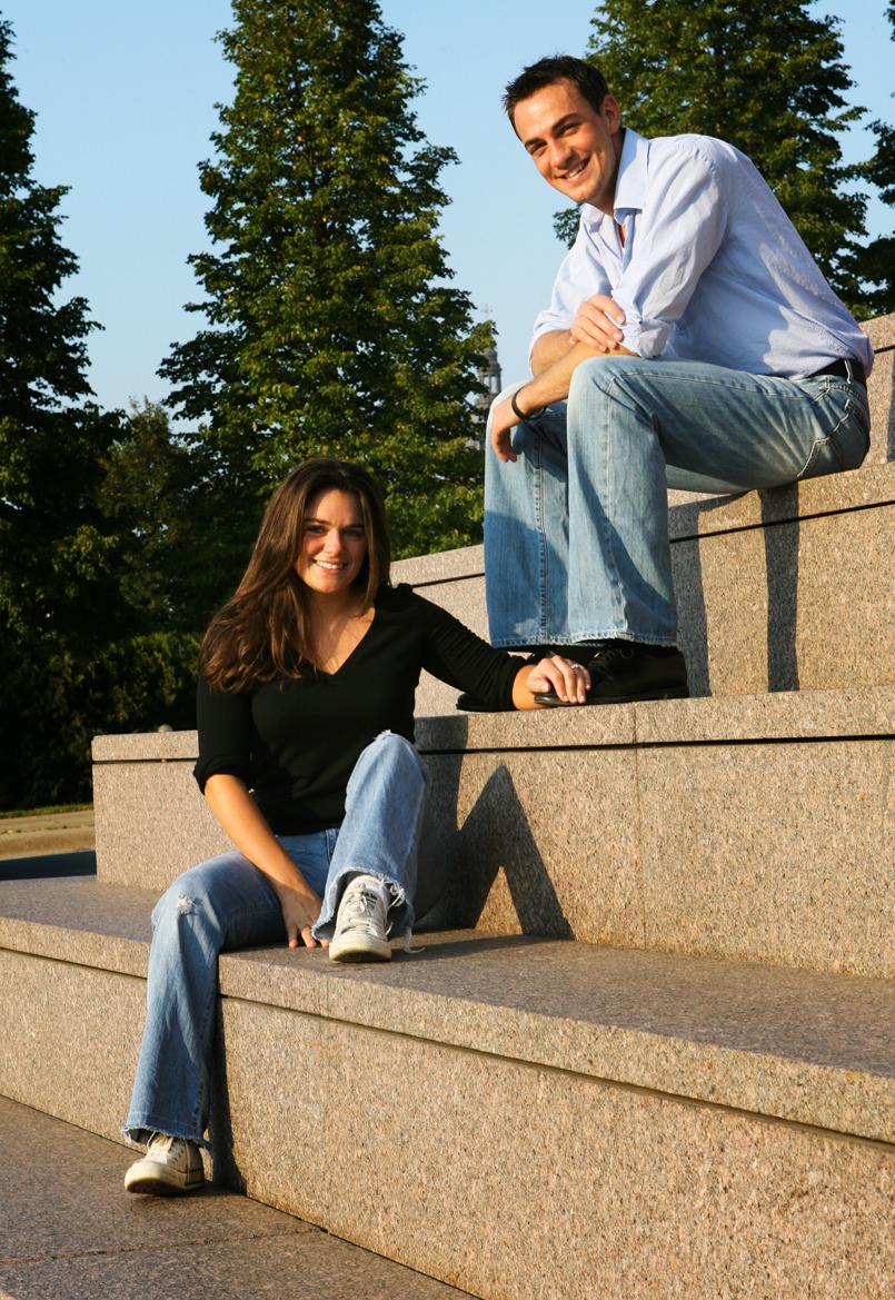 engagement416.jpg