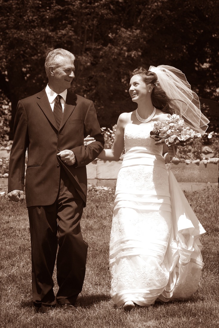 eicher wedding fin089.jpg