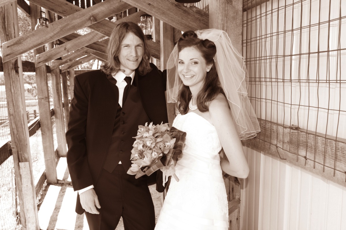 eicher wedding fin002 - sepia.jpg