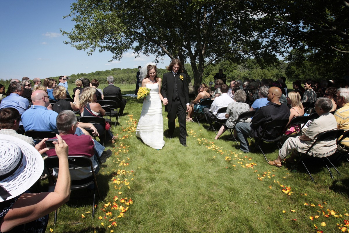 eicher wedding fin210.jpg